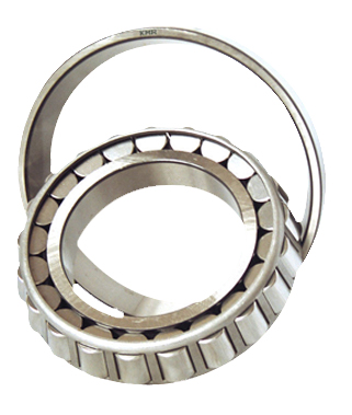 單列圓錐滾子軸承